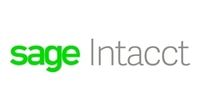 Sage Intacct coupons